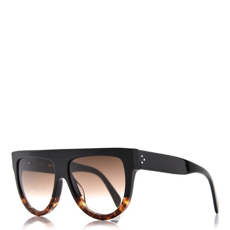 celine 41026|Celine 41026/s Shadow Sunglasses .